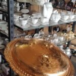 Tajine GM