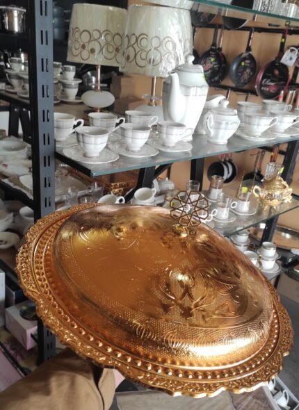 Tajine GM