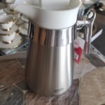 Thermos 1L