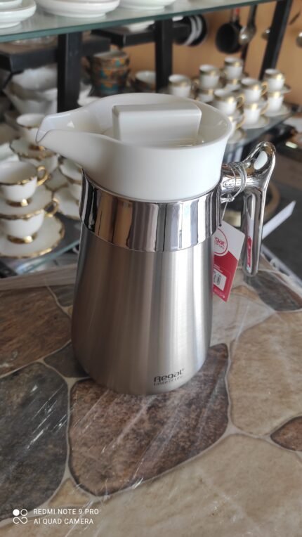 Thermos 1L