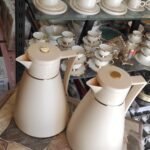 Thermos 2pcs